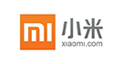 小米CRM